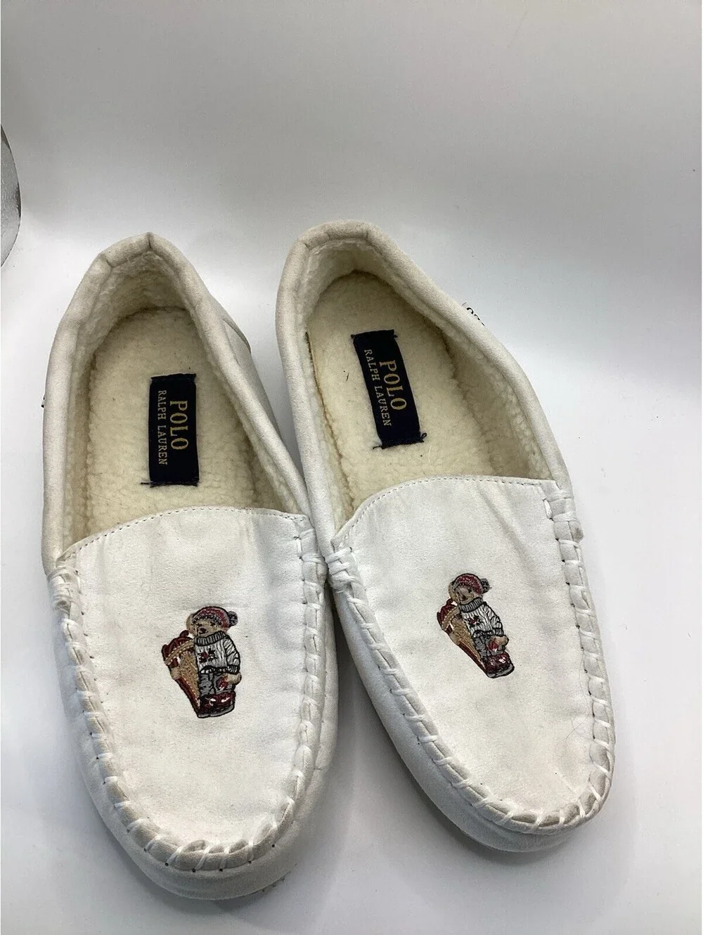 Ralph Lauren polo ralph